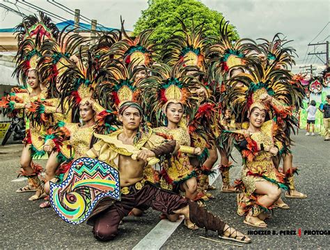 Ibalong Epic .